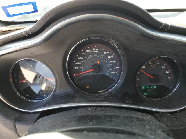 صورة رقم 9 من المزاد - 2014 DODGE AVENGER SE مع VIN 1C3CDZAB1EN104064