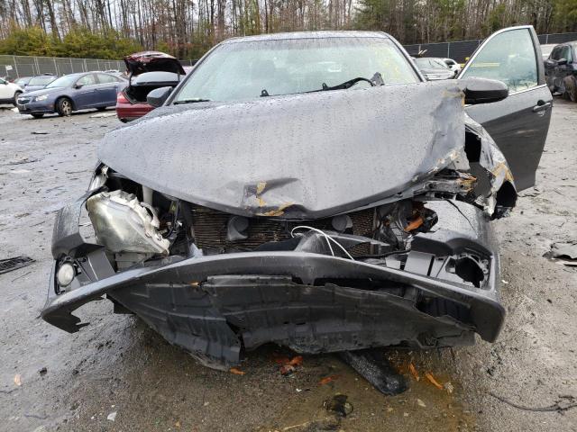 Photo 11 from auction – 2012 TOYOTA CAMRY BASE with VIN 4T1BF1FK3CU113858