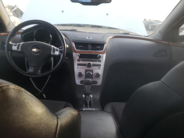 Photo 8 from auction – 2012 CHEVROLET MALIBU 2LT with VIN 1G1ZD5E01CF382891