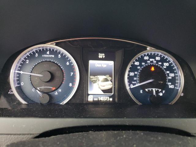 Photo 9 from auction – 2015 TOYOTA CAMRY LE with VIN 4T1BF1FK5FU077286