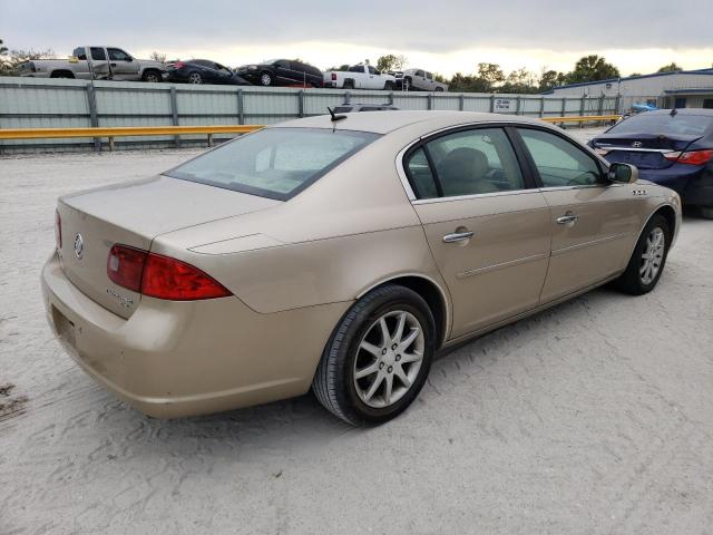 Photo 3 from auction – 2006 BUICK LUCERNE CX with VIN 1G4HD57216U125517
