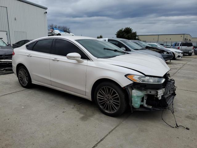 Photo 4 from auction – 2015 FORD FUSION SE with VIN 3FA6P0HD3FR195118