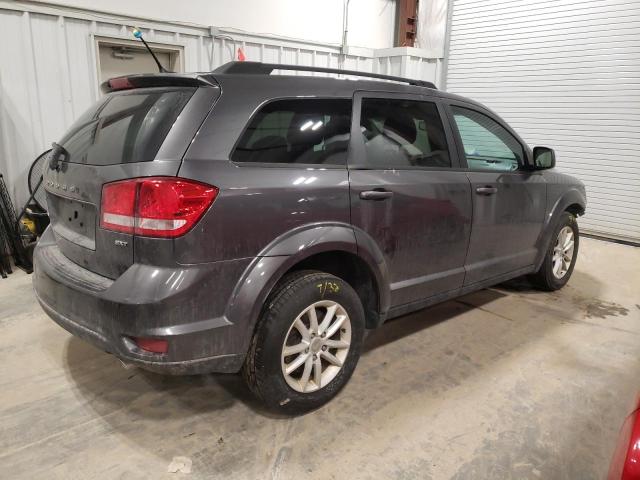 Photo 3 from auction – 2014 DODGE JOURNEY SX with VIN 3C4PDCBG7ET219921