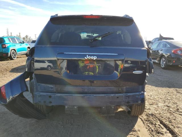 Photo 6 from auction – 2017 JEEP COMPASS LA with VIN 1C4NJCEB4HD198651