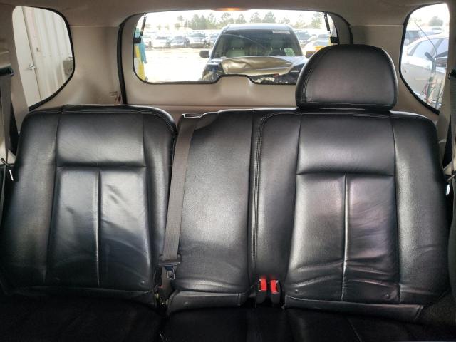 Photo 10 from auction – 2008 GMC ENVOY with VIN 1GKDT13S582100739