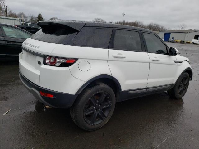 Photo 3 from auction – 2015 LAND ROVER RANGE ROVE with VIN SALVP2BG9FH073281