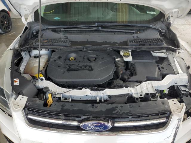 Photo 11 from auction – 2013 FORD ESCAPE TIT with VIN 1FMCU9J91DUC59562