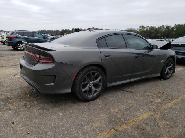 Фото 3 с аукциона – 2019 DODGE CHARGER R/ с VIN 2C3CDXCT4KH608249
