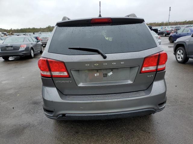Photo 6 from auction – 2013 DODGE JOURNEY SX with VIN 3C4PDCBB7DT565728