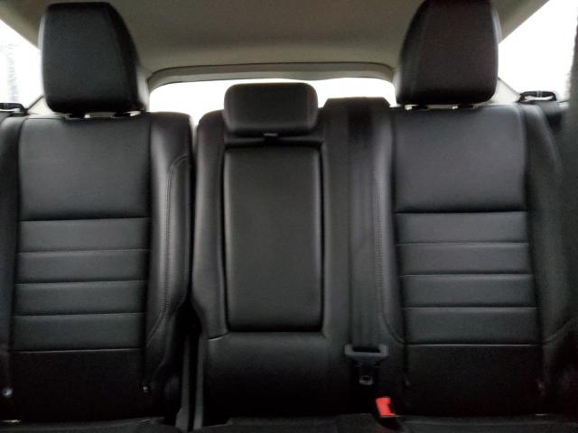 Photo 10 from auction – 2014 FORD ESCAPE TIT with VIN 1FMCU9J93EUA89044