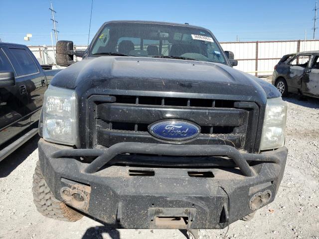 Photo 5 from auction – 2015 FORD F250 SUPER with VIN 1FT7W2BT3FEA86660