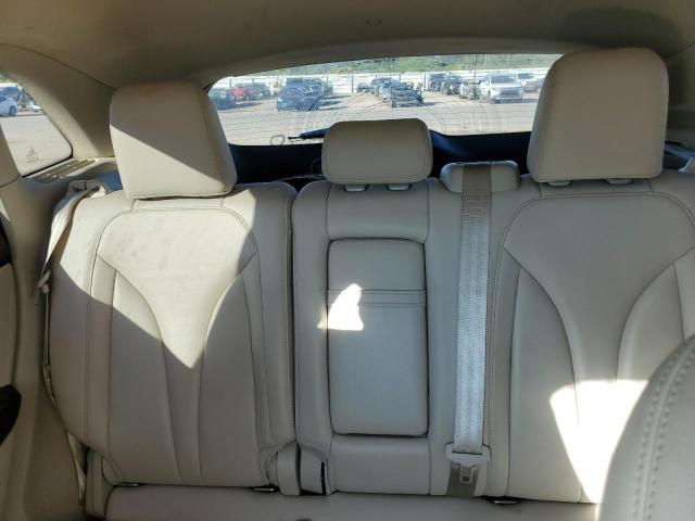 Photo 10 from auction – 2019 LINCOLN MKC with VIN 5LMCJ1C94KUL43571