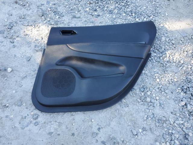 Photo 13 from auction – 2021 DODGE DURANGO GT with VIN 1C4RDHDG2MC520206