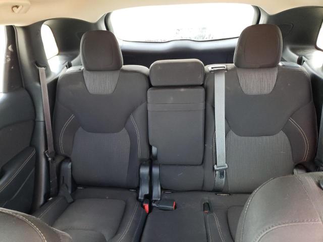 Photo 10 from auction – 2015 JEEP CHEROKEE L with VIN 1C4PJMCS2FW552539