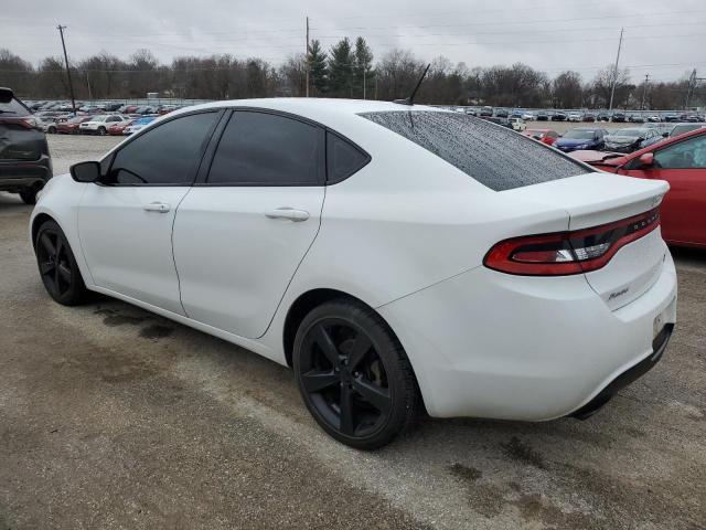 Photo 2 from auction – 2015 DODGE DART SXT with VIN 1C3CDFBB4FD344701
