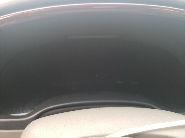 Photo 9 from auction – 2004 CADILLAC DEVILLE DT with VIN 1G6KF57904U160468