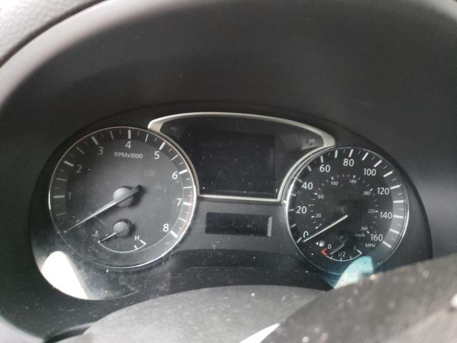 Фото 9 с аукциона – 2015 NISSAN ALTIMA 2.5 с VIN 1N4AL3AP1FC209463