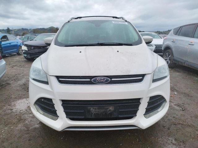 Photo 5 from auction – 2015 FORD ESCAPE TIT with VIN 1FMCU0JX5FUC37044