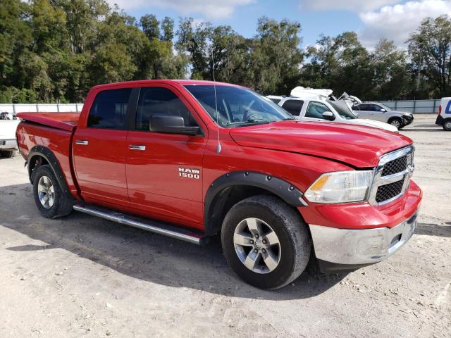 Photo 4 from auction – 2013 RAM 1500 SLT with VIN 1C6RR6LG7DS655816
