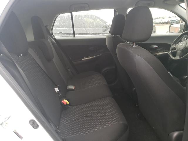 Photo 10 from auction – 2013 TOYOTA SCION XD with VIN JTKKUPB45D1033980