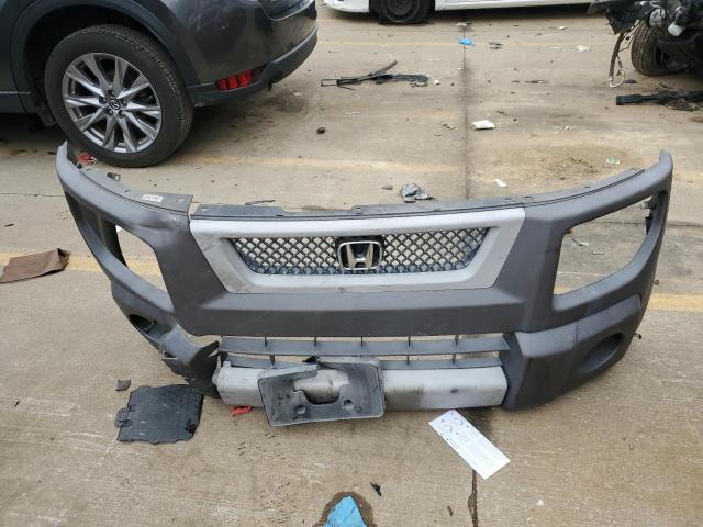 Photo 13 from auction – 2003 HONDA ELEMENT EX with VIN 5J6YH28593L004665