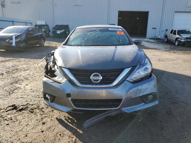 Photo 5 from auction – 2017 NISSAN ALTIMA 2.5 with VIN 1N4AL3AP3HC286760