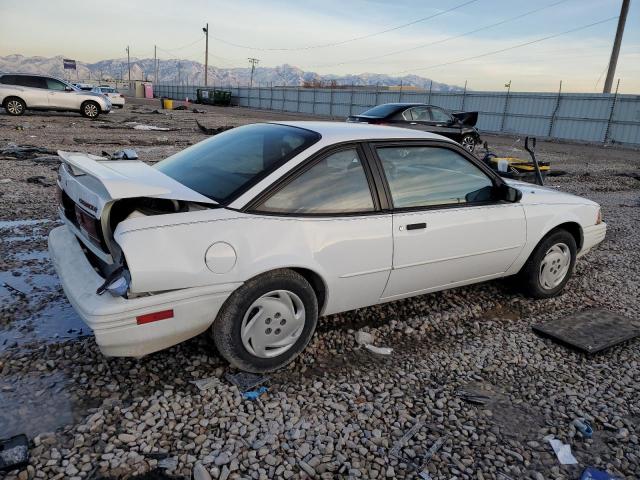 Photo 3 from auction – 1994 CHEVROLET CAVALIER with VIN 1G1JC1446R7370168
