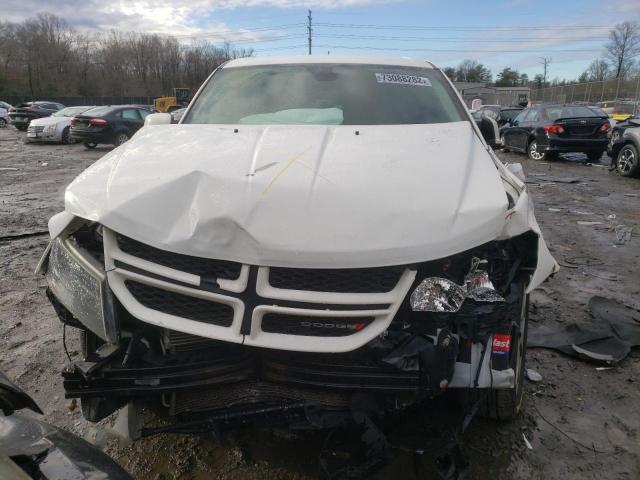 Photo 5 from auction – 2019 DODGE JOURNEY GT with VIN 3C4PDCEG3KT700689