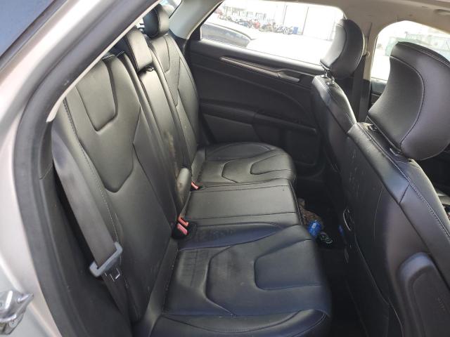 Photo 10 from auction – 2015 FORD FUSION TIT with VIN 3FA6P0RU5FR247380