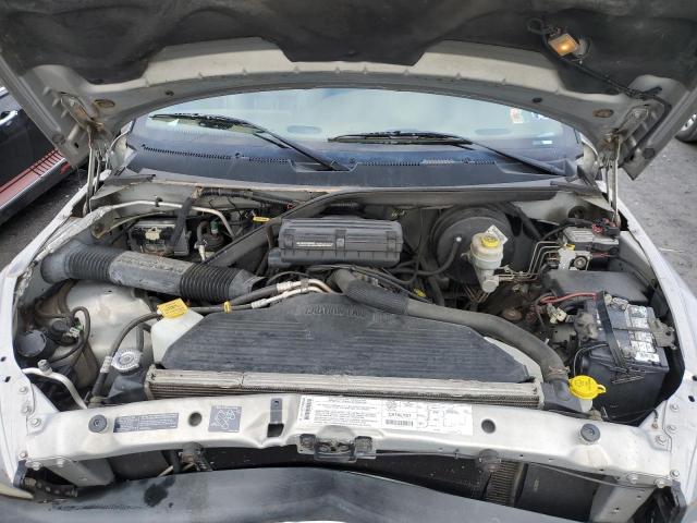 Photo 11 from auction – 2001 DODGE RAM 1500 with VIN 1B7HF13Z11J282632