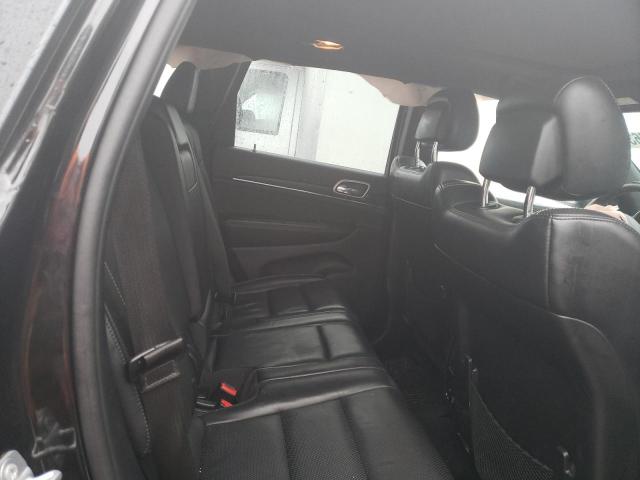 Photo 11 from auction – 2015 JEEP GRAND CHER with VIN 1C4RJFBG6FC104209