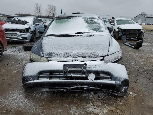 Photo 5 from auction – 2008 HONDA CIVIC HYBR with VIN JHMFA36268S017692