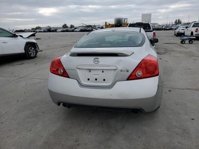 Photo 6 from auction – 2009 NISSAN ALTIMA 2.5 with VIN 1N4AL24E99C171635