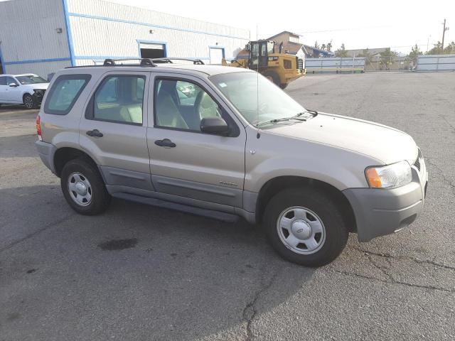 Zdjęcie 4 z aukcji – 2001 FORD ESCAPE XLS z VIN 1FMCU01141KA90568