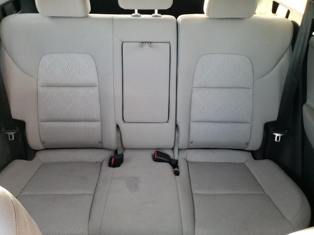 Photo 10 from auction – 2016 HYUNDAI TUCSON SE with VIN KM8J23A46GU043208