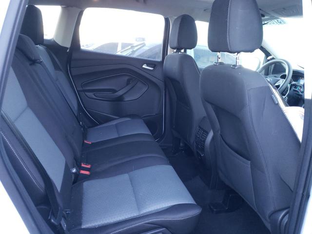 Photo 11 from auction – 2017 FORD ESCAPE SE with VIN 1FMCU0GD2HUC28656