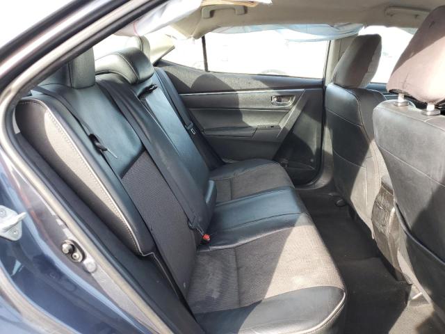 Photo 10 from auction – 2016 TOYOTA COROLLA L with VIN 5YFBURHE9GP532767