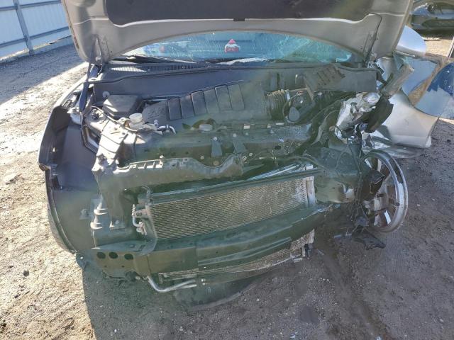 Photo 12 from auction – 2015 BUICK ENCLAVE with VIN 5GAKRCKDXFJ230312