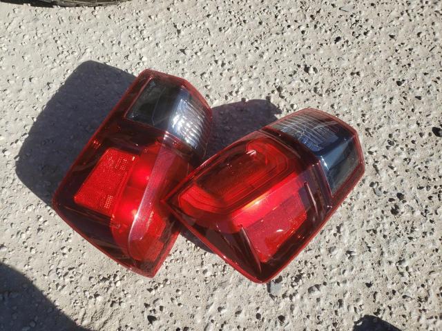 Photo 12 from auction – 2021 TOYOTA TACOMA DOU with VIN 3TYAX5GN2MT020336