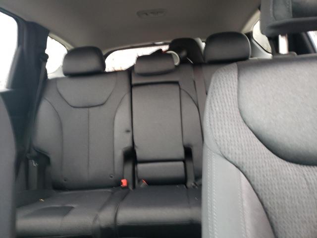 Photo 10 from auction – 2023 HYUNDAI SANTA FE S with VIN 5NMS2DAJ5PH500084