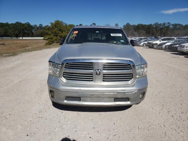صورة رقم 5 من المزاد - 2014 RAM 1500 SLT مع VIN 1C6RR6GT2ES337885