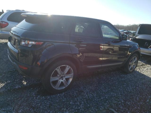 Photo 3 from auction – 2013 LAND ROVER RANGE ROVE with VIN SALVR2BG9DH827707