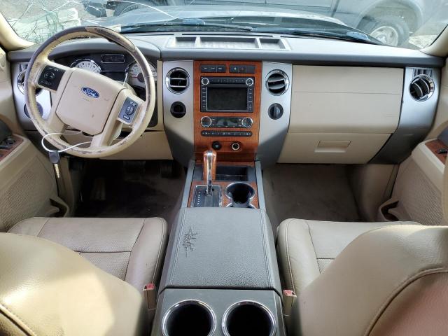 Photo 8 from auction – 2008 FORD EXPEDITION with VIN 1FMFU17518LA64995