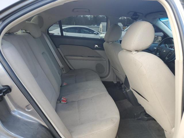 Photo 10 from auction – 2011 FORD FUSION HYB with VIN 3FADP0L35BR129623