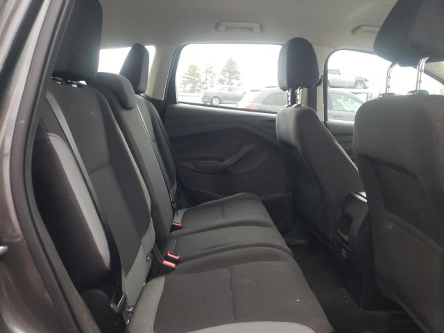 Photo 11 from auction – 2015 FORD ESCAPE S with VIN 1FMCU0F74FUB23450