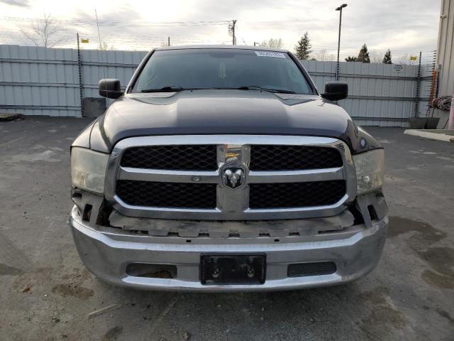 Foto 5 de la subasta – 2015 RAM 1500 ST con VIN 1C6RR6FM4FS591898