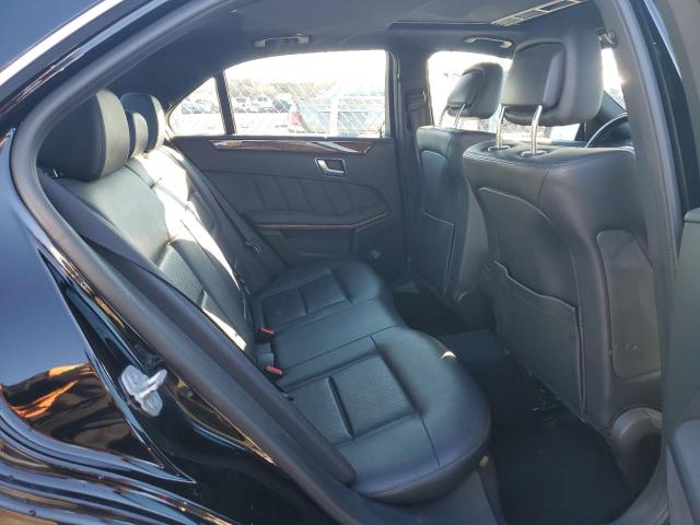 Photo 10 from auction – 2012 MERCEDES-BENZ E 350 4MAT with VIN WDDHF8JB3CA570238