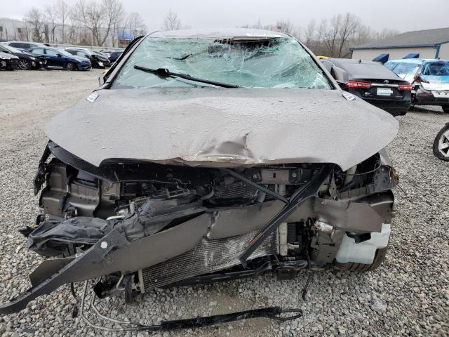 Photo 5 from auction – 2011 BUICK LACROSSE C with VIN 1G4GC5ED0BF246783