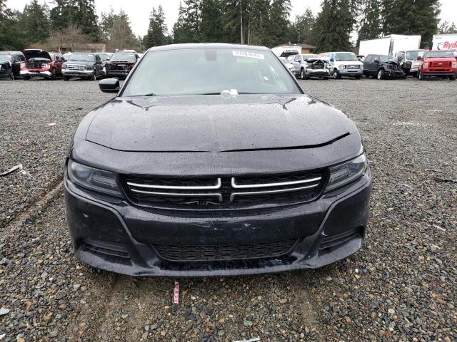 Photo 5 from auction – 2015 DODGE CHARGER SE with VIN 2C3CDXBG4FH897515
