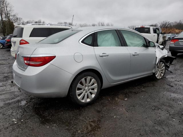 Photo 3 from auction – 2016 BUICK VERANO with VIN 1G4PP5SK8G4105468